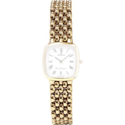 Bracelet Edox A28080-9-BR