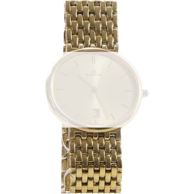Bracelet Edox A71254-37J-DI