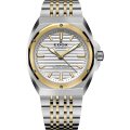 Montre Edox Delfin 80142-357JM-AID Delfin 1973