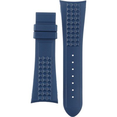 Bracelet Edox ED-BA-01122 357BU8 BUIN8 Chronoffshore -1