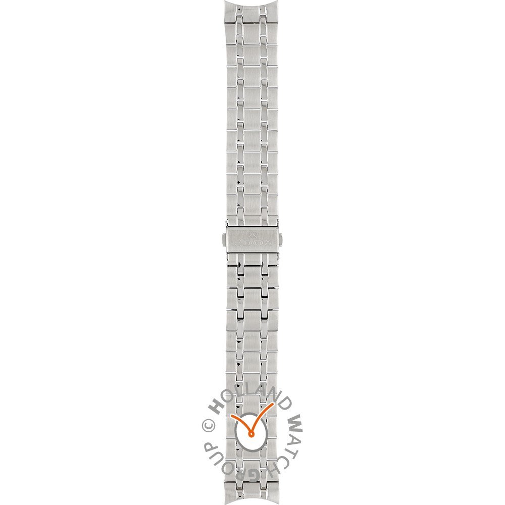 Bracelet Edox Les Vauberts A01655-3M-AIN