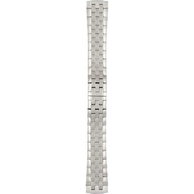 Bracelet Edox ED-BA-01905 3 BCIN Les Fontaines