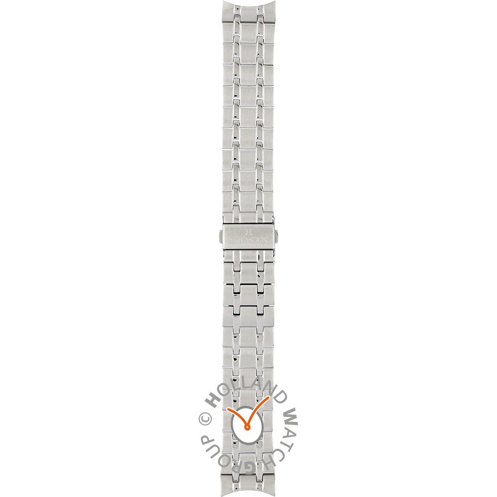 Bracelet Edox A40008-3M-AIN Les Vauberts