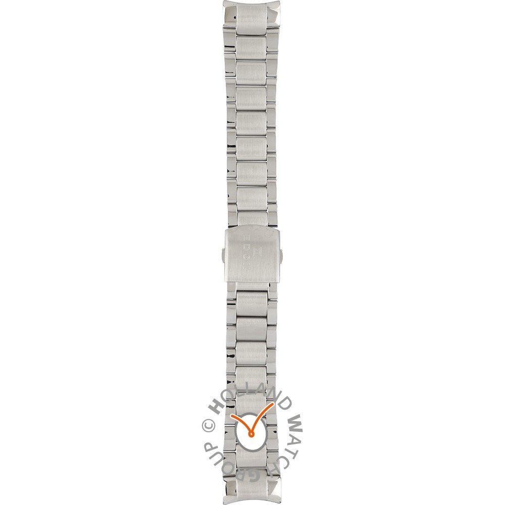 Bracelet Edox A80079-3-AIN2 Class-1