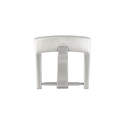 Boucle Edox ED-BA-CL-84300 3CA ABN Chronorally-S