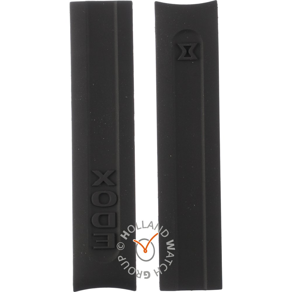 Bracelet Edox A01103-3N-NIN Chronoffshore-1
