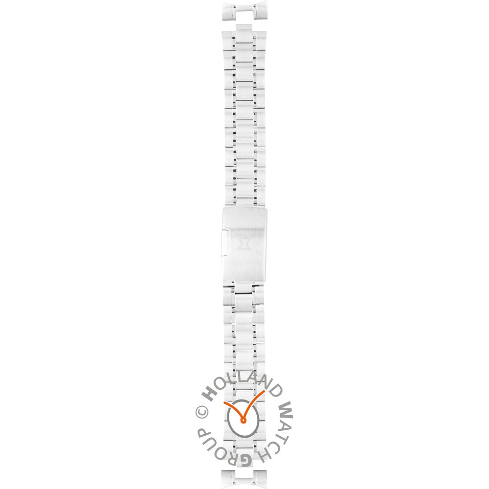 Bracelet Edox A10229-3M-AIN Chronorally-S