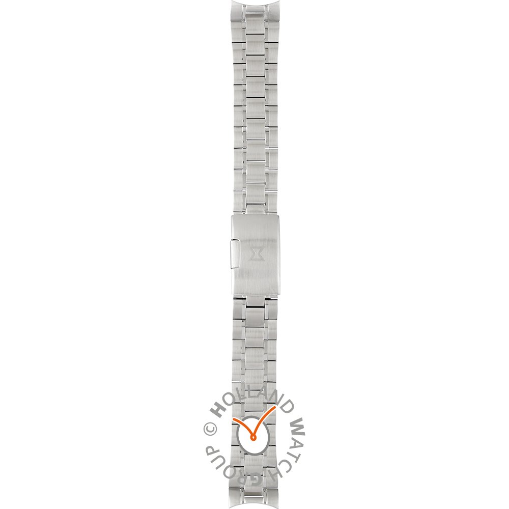 Bracelet Edox A84300-3M-ABN Chronorally-S