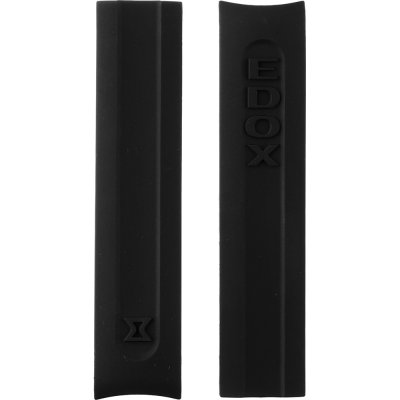 Bracelet Edox ED-BA-10004 Class 1