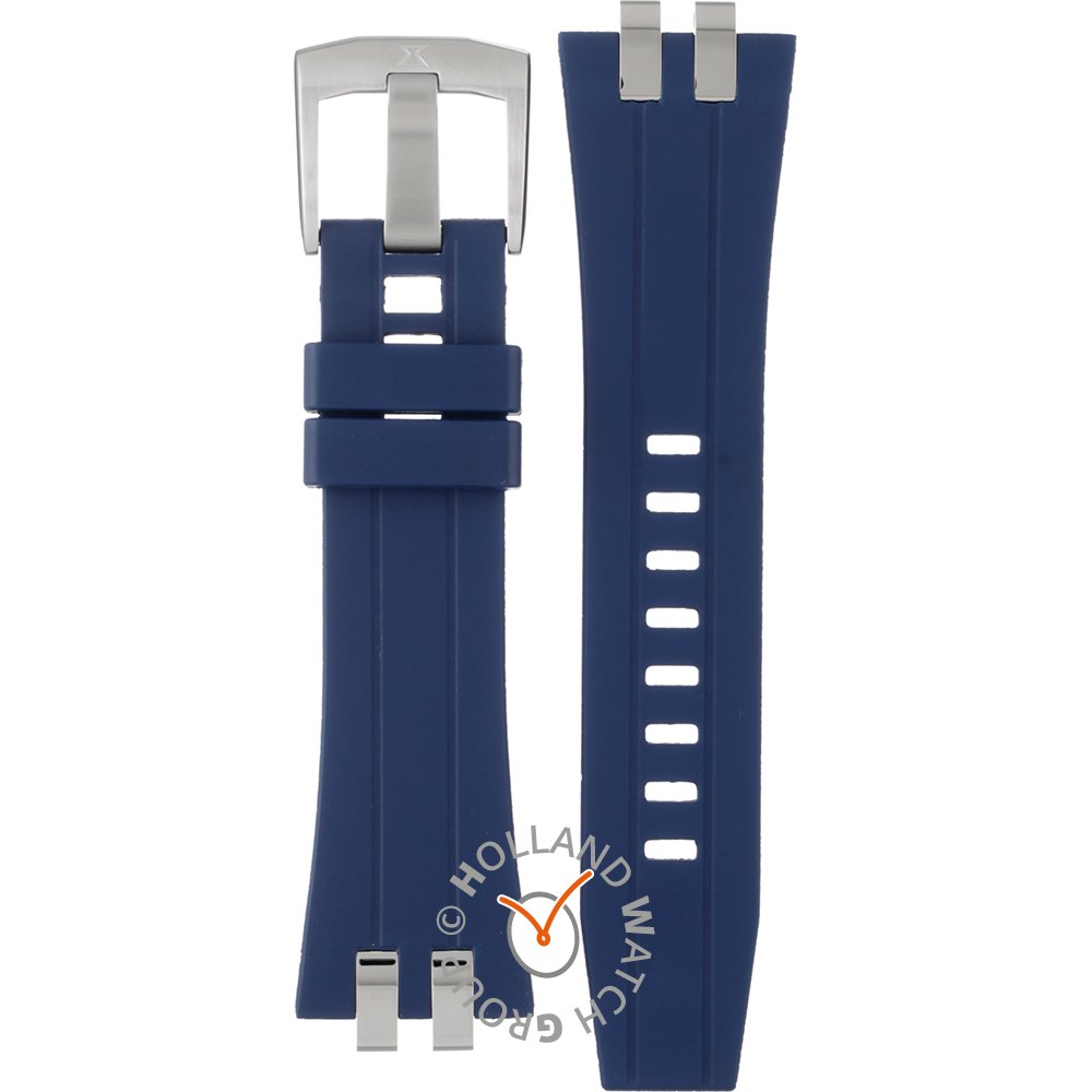 Bracelet Edox A53015-357BUCA-AIBU Delfin