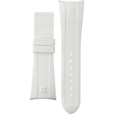 Bracelet Edox ED-BA-01122 3BN BINN Chronoffshore -1