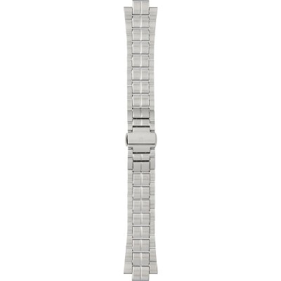 Bracelet Edox ED-BA-10112 3BUM Delfin