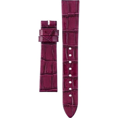 Bracelet Edox ED-BA-10220 3C ROIN La Passion