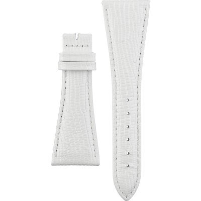 Bracelet Edox ED-BA-21224 3 AIN First Lady