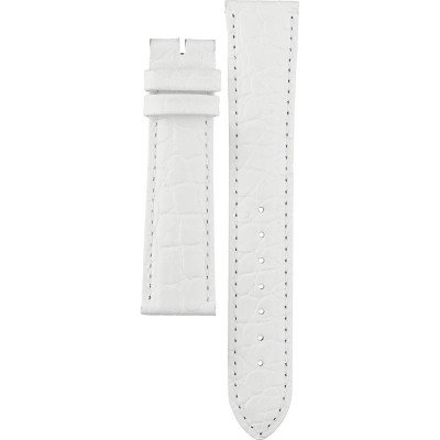 Bracelet Edox ED-BA-26022 3D Classe Royale