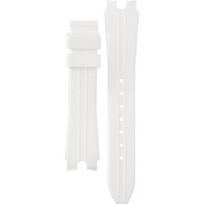 Bracelet Edox ED-BA-26024 3 Grand Ocean