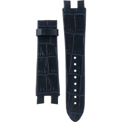 Bracelet Edox ED-BA-37008 3 Grand Ocean