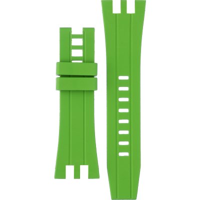 Bracelet Edox ED-BA-53015 3VCA Delfin