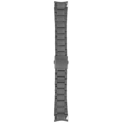 Bracelet Edox ED-BA-80094 37GNM Chronorally 1