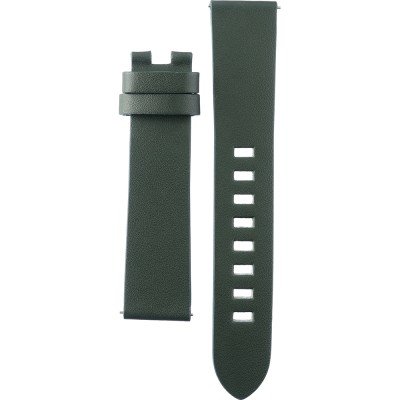 Bracelet Edox Skydiver ED-BA-80131 37RNC VDBEI