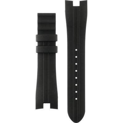 Bracelet Edox ED-BA-94500-STRAP Grand Ocean Power Reserve