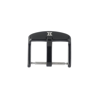 Boucle Edox ED-BA-CL-08005 37NNVCV NNV Chronorally-S