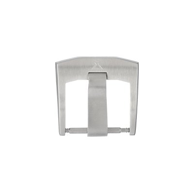 Boucle Edox ED-BA-CL-10238 357RBRC BRIA Skydiver