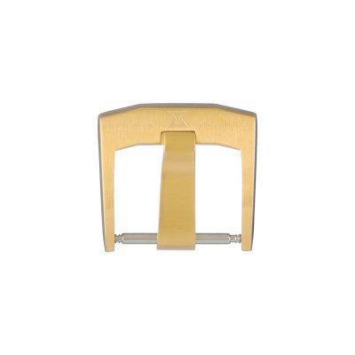 Boucle Edox ED-BA-CL-80110 357JNCA DI Delfin