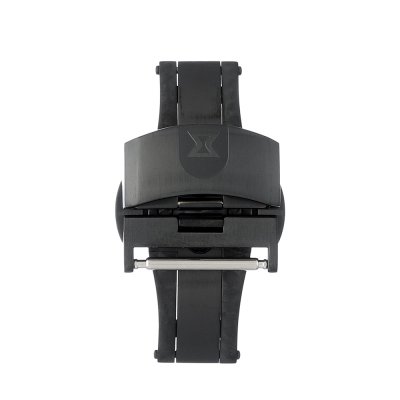 Boucle Edox ED-BA-CL-85301 357RN NIR Grand Ocean