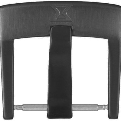 Boucle Edox ED-PRT-64008 37N Chronorally-S