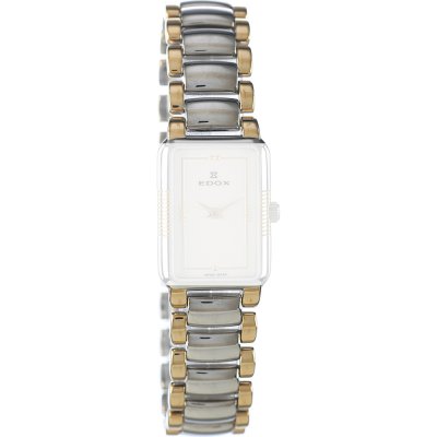 Bracelet Edox A21183-357JM-AID First Lady