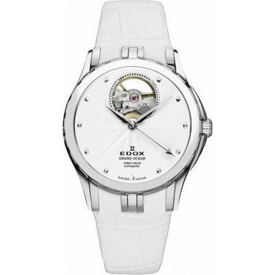 Montre Edox 85012-3-NAIN Grand Ocean