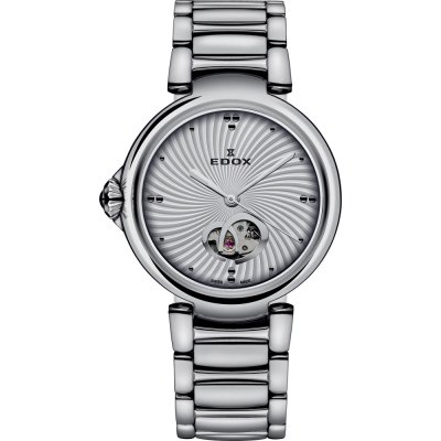 Montre Edox 85025-3M-AIN La Passion