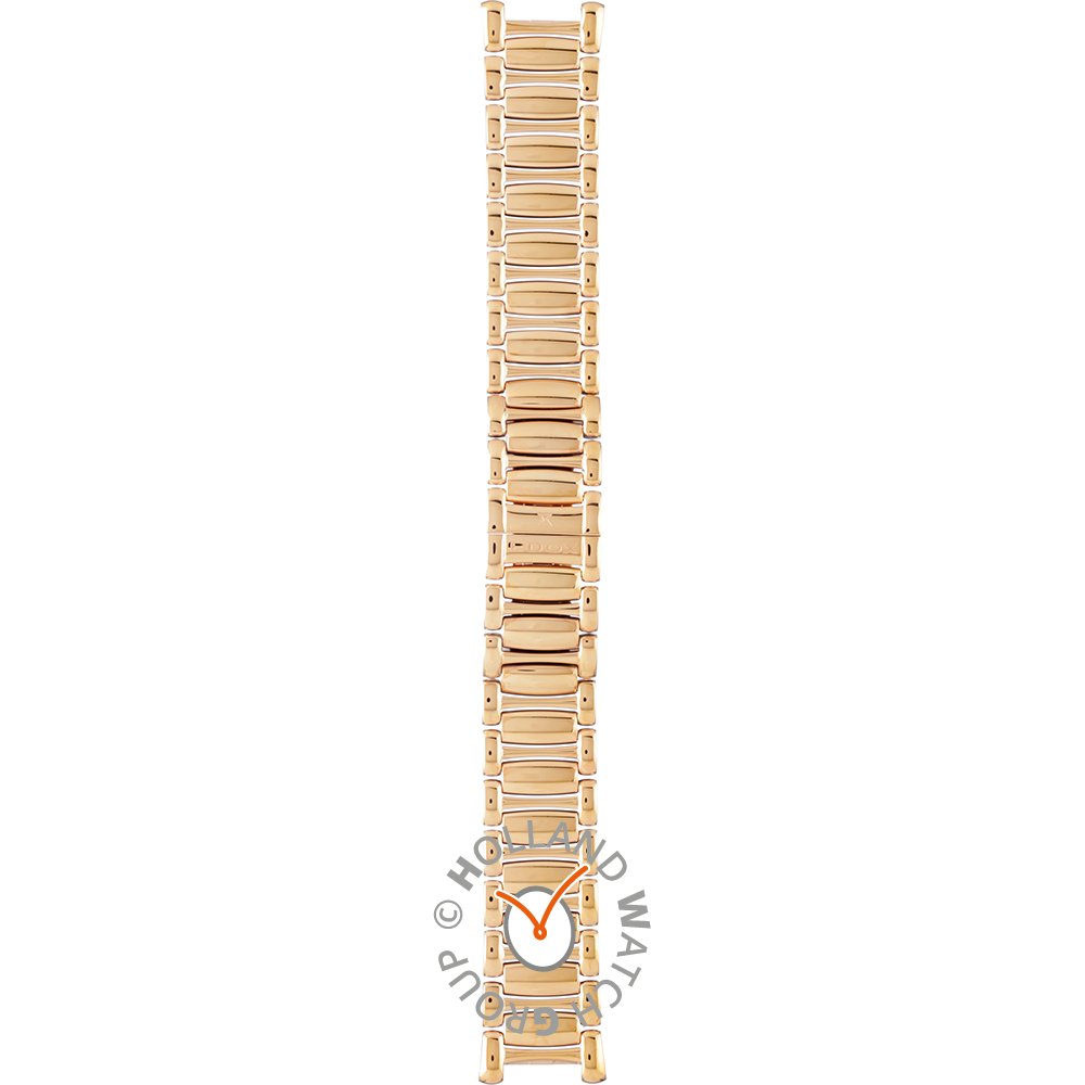 Bracelet Edox A10220-37RM-AIR La Passion