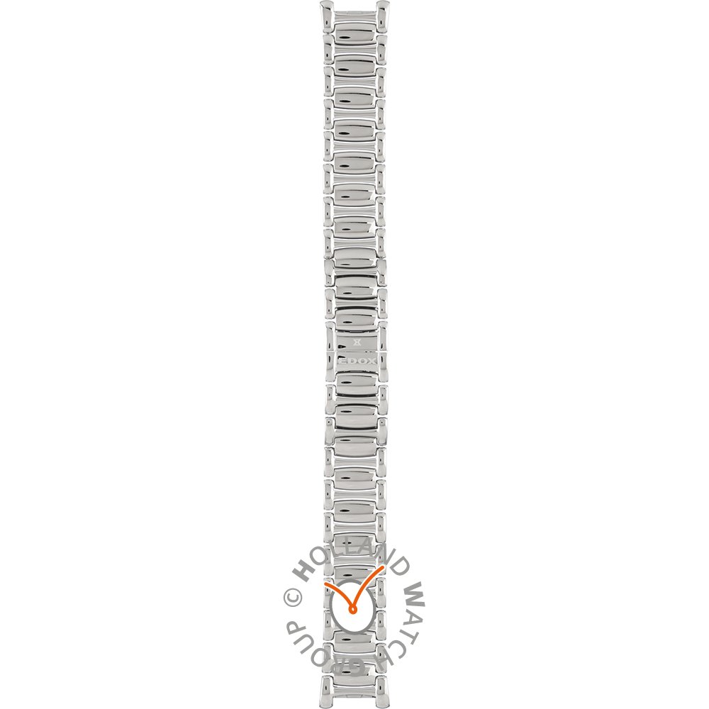 Bracelet Edox A57002-3M-AIN La Passion