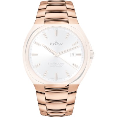 Bracelet Edox ED-BA-80114 37R Les Bémonts