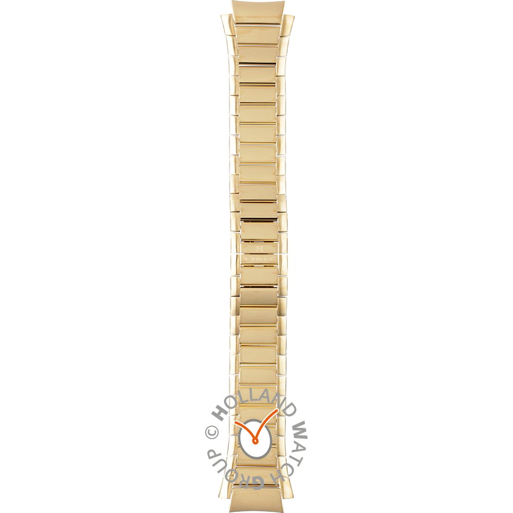 Bracelet Edox A85002-37J-AID Les Bémonts