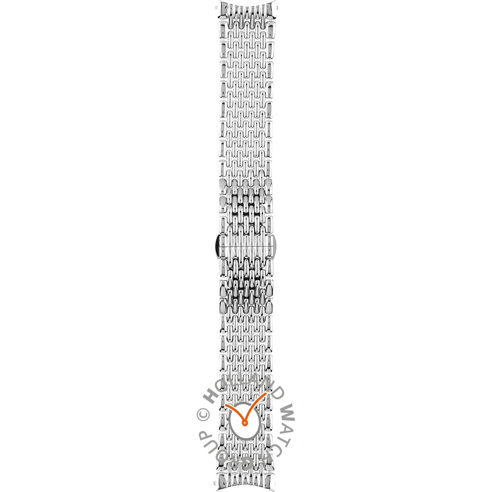 Bracelet Edox A85021-3M-AIN Les Bémonts