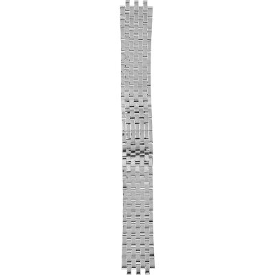 Bracelet Edox ED-BA-62004 3 Les Vauberts