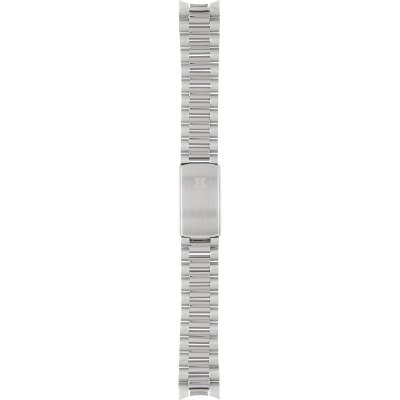 Bracelet Edox ED-BA-80112 3NM Skydiver