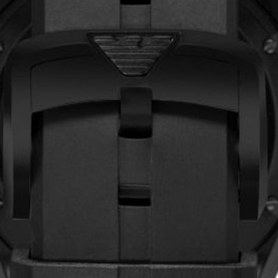 Boucle Emporio Armani CARS9005