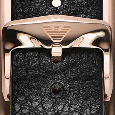 Boucle Emporio Armani CARS8351