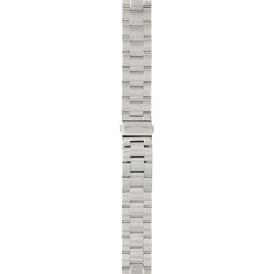 Bracelet Emporio Armani AAR0216