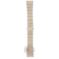 Bracelet Emporio Armani AAR11034