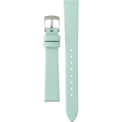 Bracelet Emporio Armani AAR11443