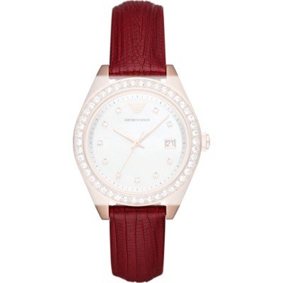 Bracelet Emporio Armani AAR11489