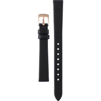 Bracelet Emporio Armani AAR11492
