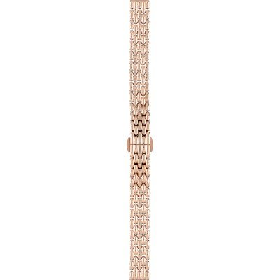 Bracelet Emporio Armani AAR11496