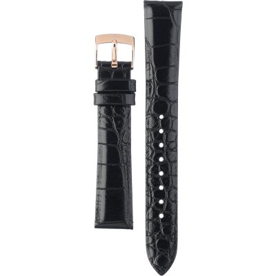 Bracelet Emporio Armani AAR11505