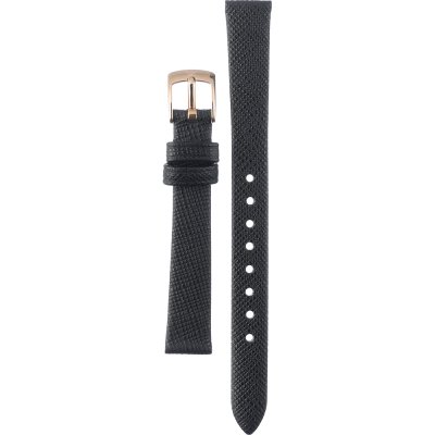 Bracelet Emporio Armani AAR11514